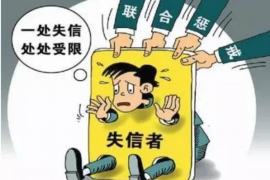 乐陵要账公司更多成功案例详情